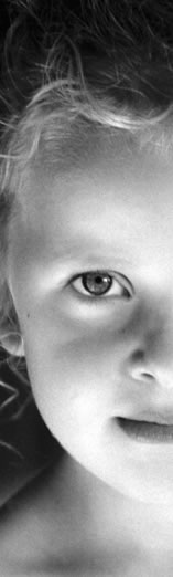 children photography hamptons